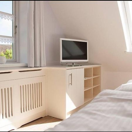 Ual Oeoemrang Wiartshues Hotel Нордорф Екстериор снимка
